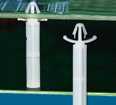 spacer-support-mfw-31a-2