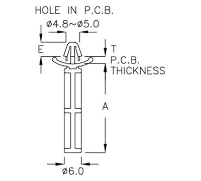 spacer-support-mfw-31a-3