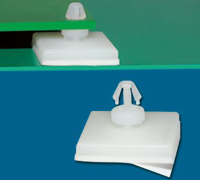 spacer-support-msba-5tg-2