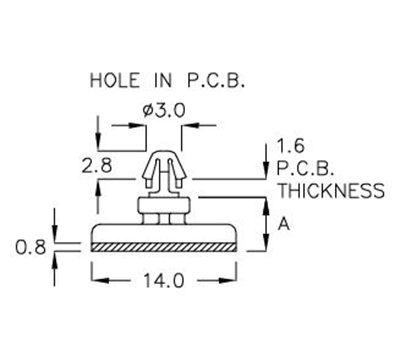 spacer-support-msba-5tg-3