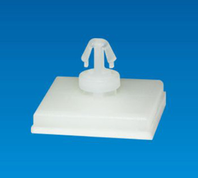 spacer-support-msba-5tg