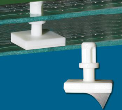 spacer-support-msh-8rl-2