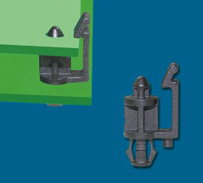 spacer-support-lmw-07-4