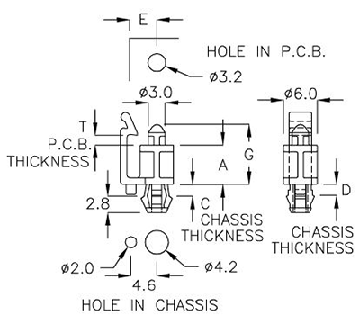 spacer-support-lmw-07-5