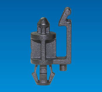 spacer-support-lmw-07