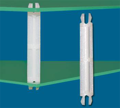 spacer-support-uch-29am-2