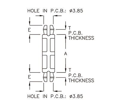 spacer-support-uch-29am-3