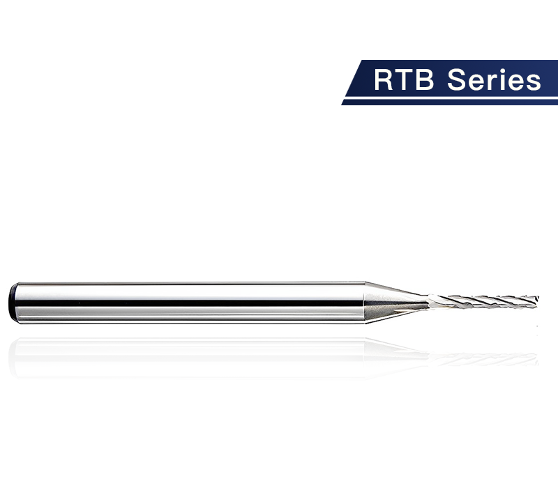 bga-router-bit-rtb-series
