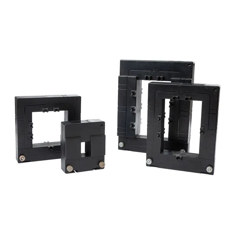 big-current-1_5a-output-split-core-current-sensor-eastron-esct-b-series-1