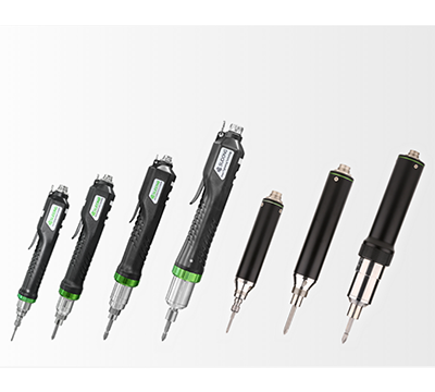 brushless-servo-intelligent-torque-sensor-series