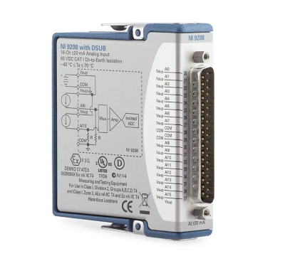 c-series-current-input-module-ni-9208-780968-01