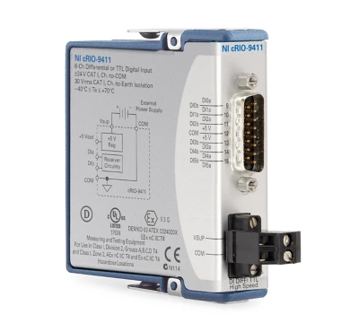 c-series-current-input-module-ni-9411-779005-01