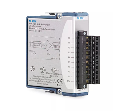 c-series-voltage-input-module-ni-9201-779372-01