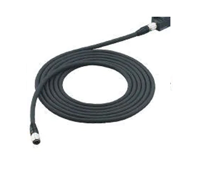 camera-cable-10-m-for-repeater-keyence-ca-cn10x