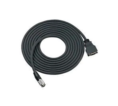 camera-cable-3-m-for-high-speed-camera-keyence-ca-ch3