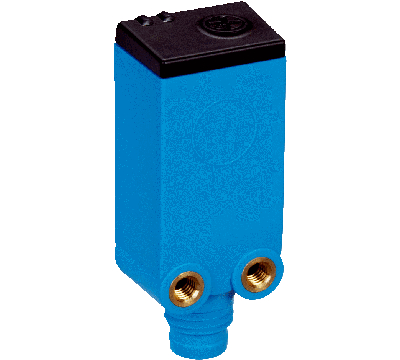 capacitive-proximity-sensors-sick-cq-cq4-08ensku1