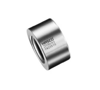 centering-sleeve-z21-d1xl1