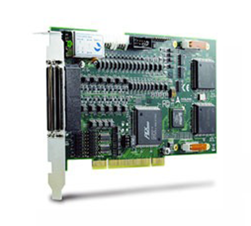 centralized-motion-controllers-adlink-pci-8158