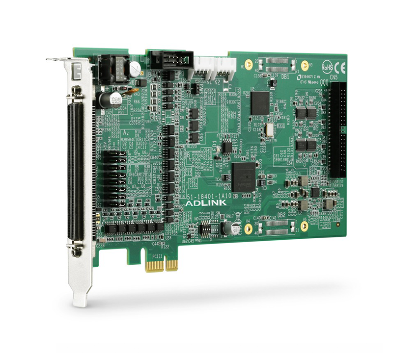 centralized-motion-controllers-adlink-pcie-8154