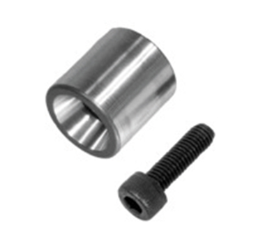 centring-piece-round-female-component-z0511-d1