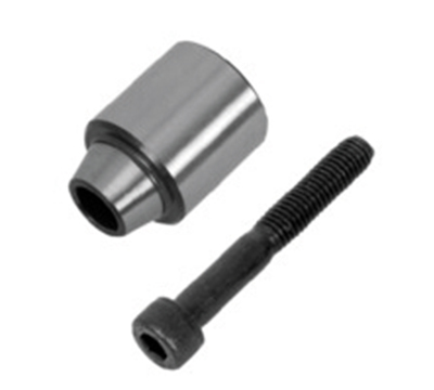 centring-piece-round-male-component-z0512-d1