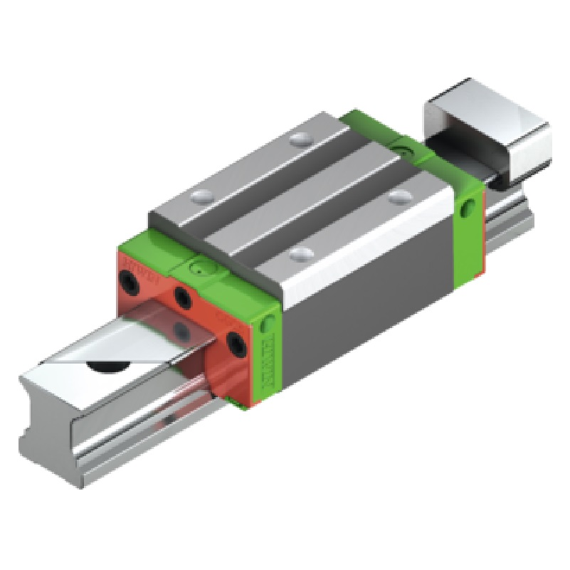 cgh-30-ca-z0-c_full