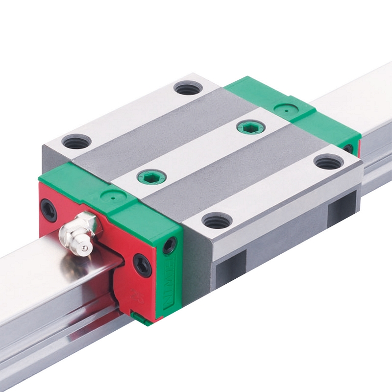 cgh-35-hc-z0-c_full