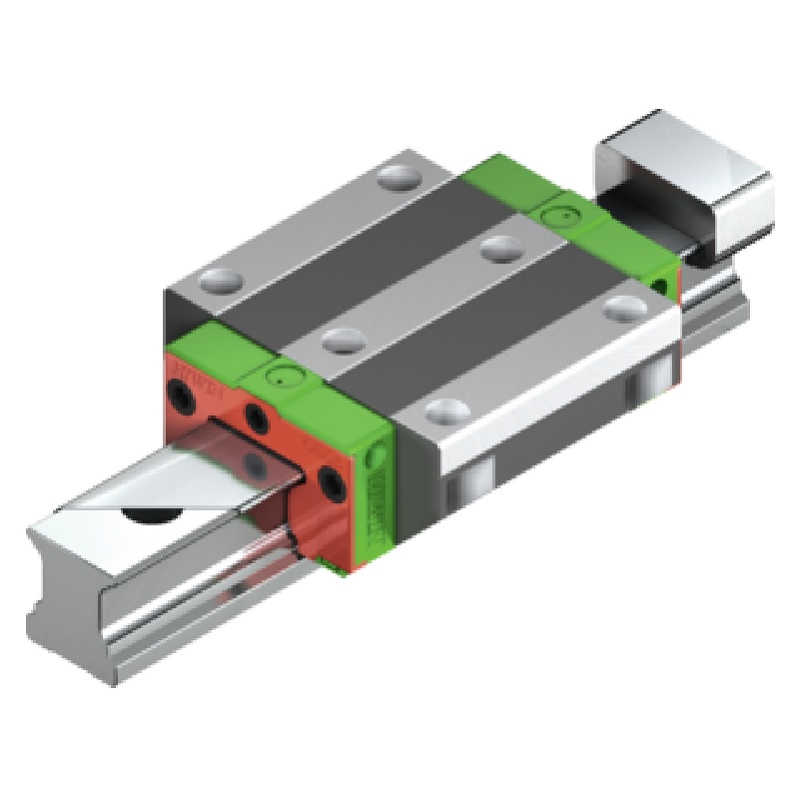 cgw-35-cc-z0-c_full