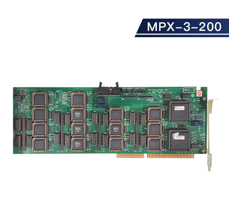checksum-mpx-module-mpx-3-200-2