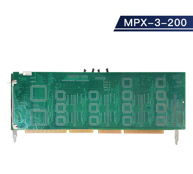 checksum-mpx-module-mpx-3-200