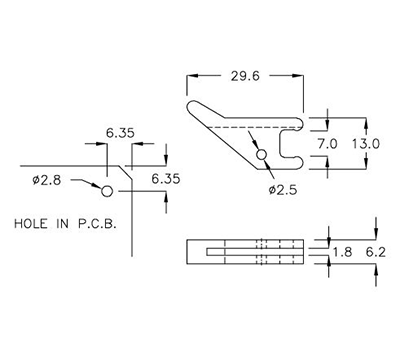 circuit-board-ejector-cp-10-2