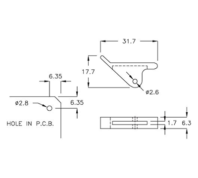 circuit-board-ejector-cp-15-1