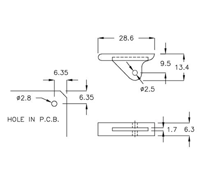 circuit-board-ejector-cp-20-1