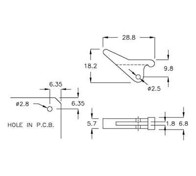 circuit-board-ejector-cp-25-1