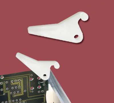 circuit-board-ejector-cp-25-2