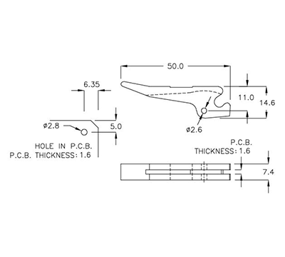 circuit-board-ejector-cp-30-1