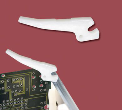 circuit-board-ejector-cp-30-2