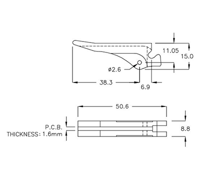 circuit-board-ejector-cp-31-1