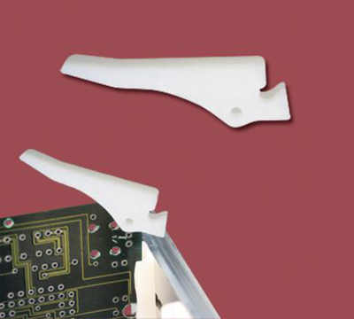 circuit-board-ejector-cp-31-2