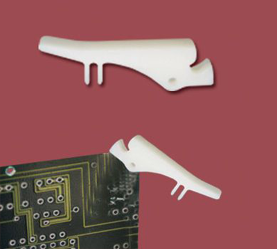 circuit-board-ejector-cp-31c-2