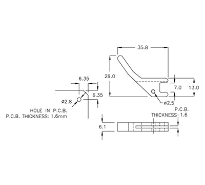 circuit-board-ejector-cp-32-1