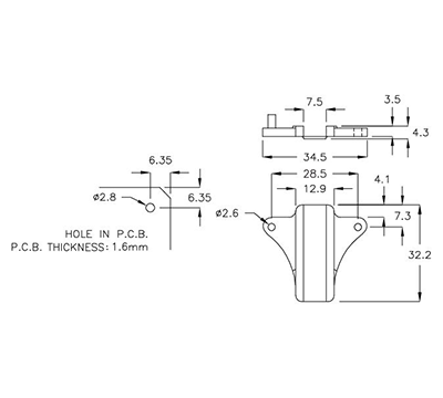 circuit-board-ejector-cp-33-1