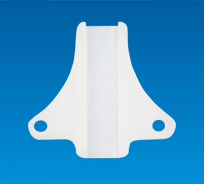 circuit-board-ejector-cp-33