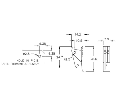 circuit-board-ejector-cp-35-1