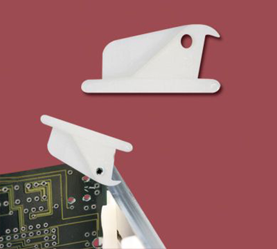 circuit-board-ejector-cp-35-2