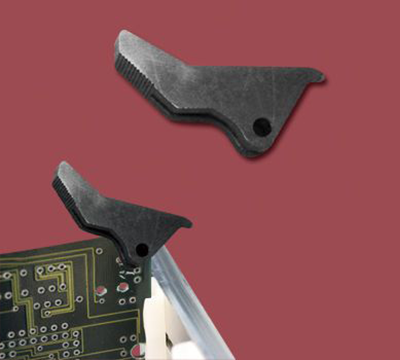 circuit-board-ejector-cp-36-1