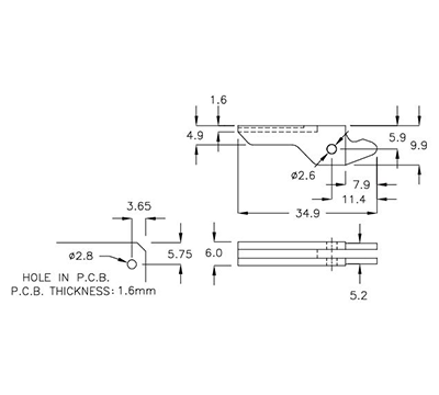 circuit-board-ejector-cp-37-1