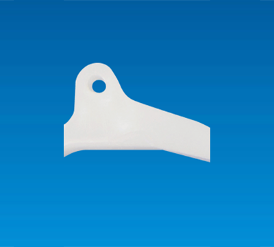 circuit-board-ejector-cp-39-1