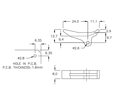 circuit-board-ejector-cp-39-2