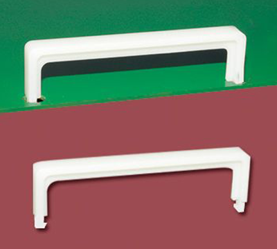 circuit-board-ejector-cp-50-1